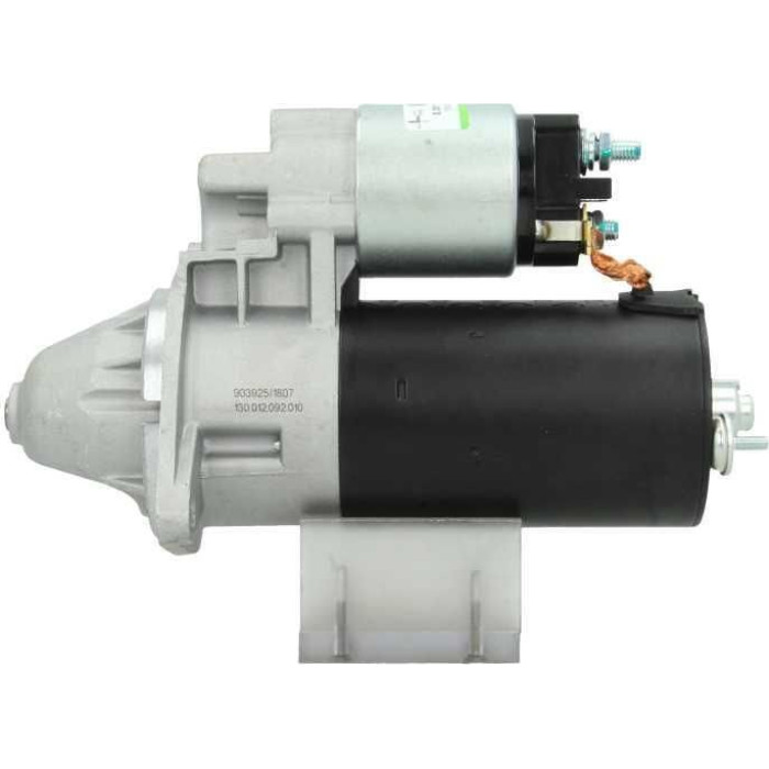 PSH 130.012.092.010 Starter +Line Original PSH 130.012.092.010 Starter +Line Original