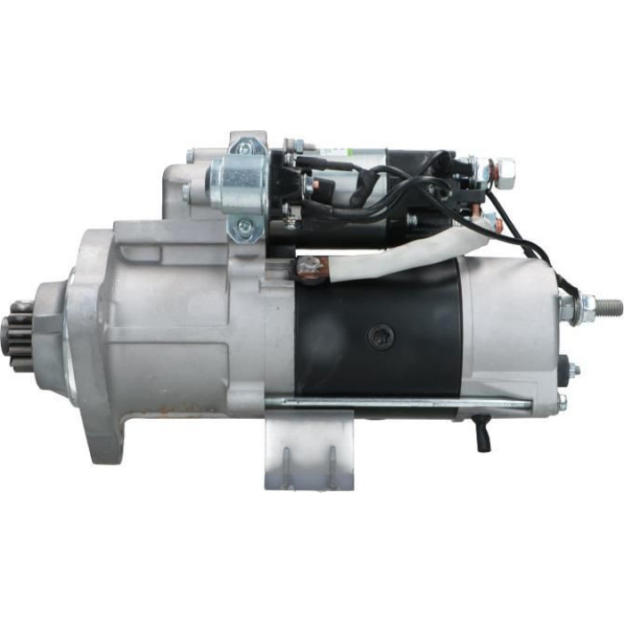 PSH 640.003.123.130 Starter +Line Original PSH 640.003.123.130 Starter +Line Original