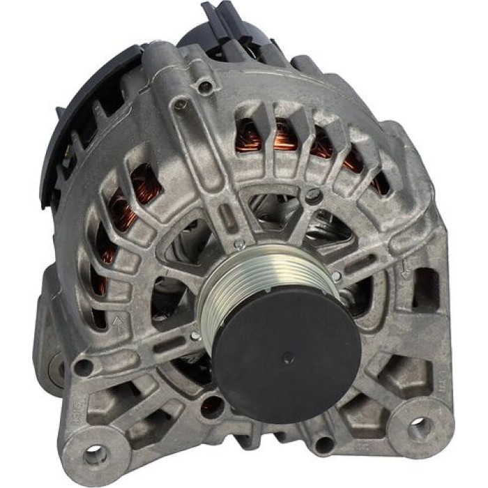 Valeo 439924 Generator ORIGINS - NEW O.E. TECHNOLOGIE