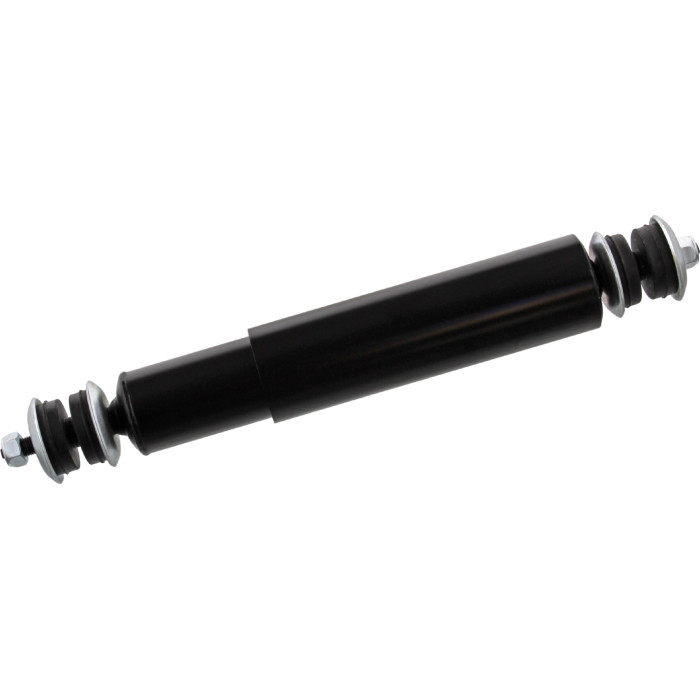 FEBI BILSTEIN 20453 Stoßdämpfer FEBI BILSTEIN 20453 Stoßdämpfer