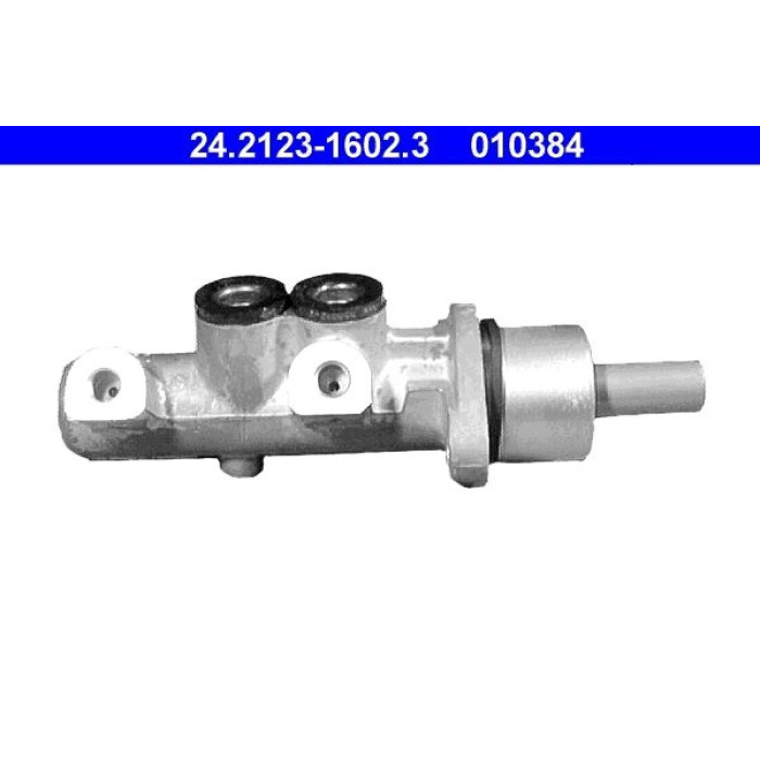 ATE 24.2123-1602.3 Hauptbremszylinder ATE 24.2123-1602.3 Hauptbremszylinder