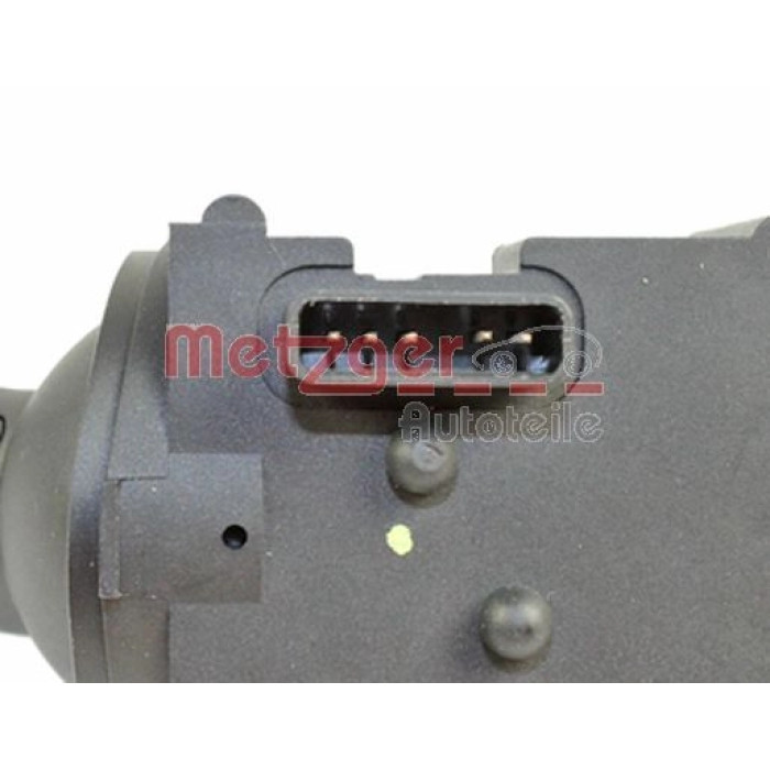 Metzger 0916342 Wischerschalter Metzger 0916342 Wischerschalter