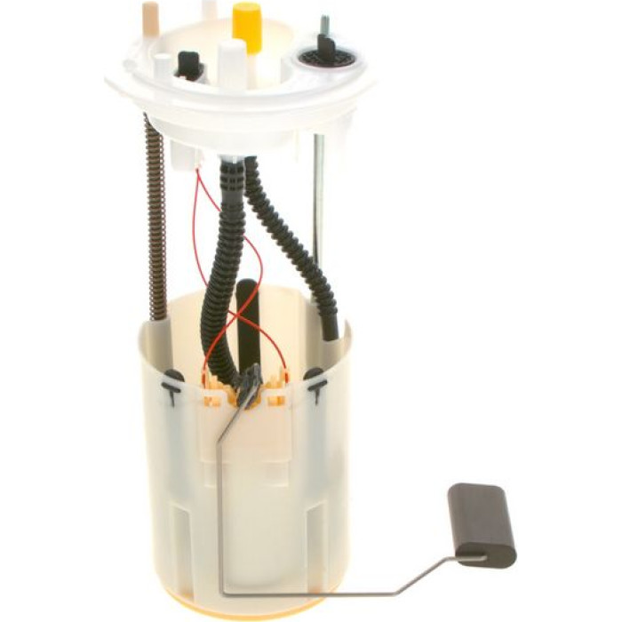 BOSCH 0 580 300 053 Kraftstoff-Fördereinheit