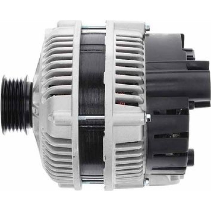 Hella 8EL 011 711-551 Generator Hella 8EL 011 711-551 Generator