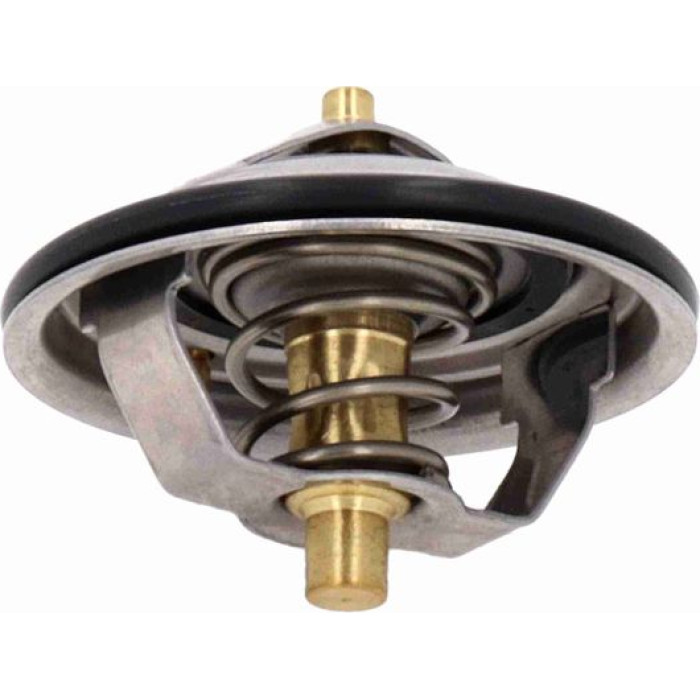 Vemo V15-99-2071 Thermostat, Kühlmittel Vemo V15-99-2071 Thermostat, Kühlmittel