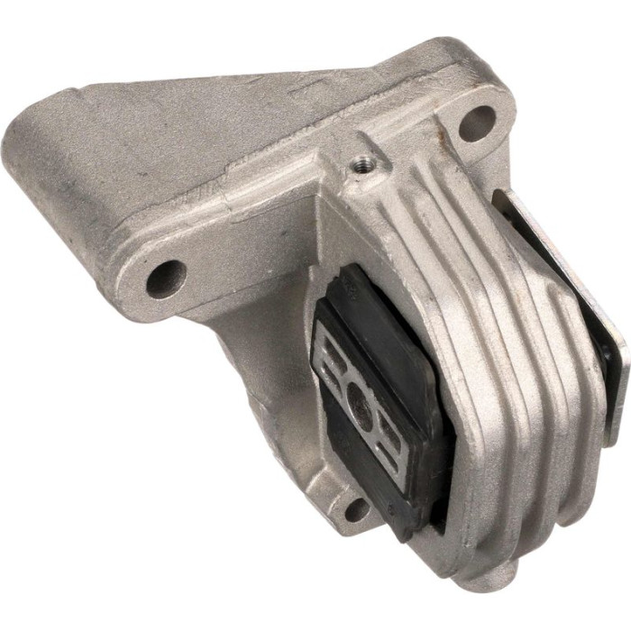 Gates ETM2298 Lagerung, Motor
