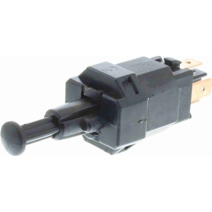 Vemo V51-73-0008 Bremslichtschalter Vemo V51-73-0008 Bremslichtschalter