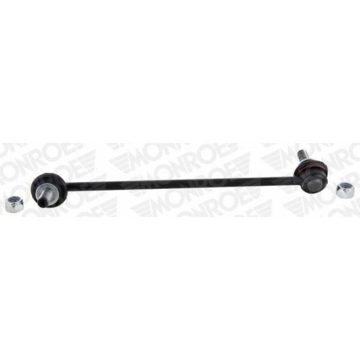 Monroe L23667 Stange/Strebe, Stabilisator Monroe L23667 Stange/Strebe, Stabilisator