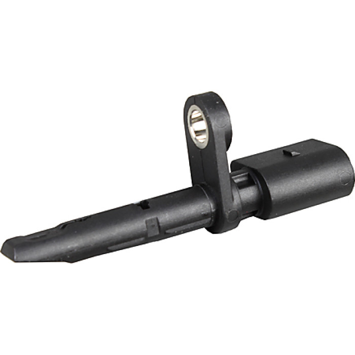 Metzger 09001223 Sensor, Raddrehzahl