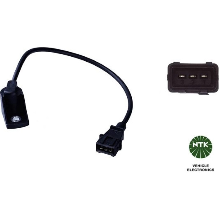 NGK 81224 Sensor, Nockenwellenposition