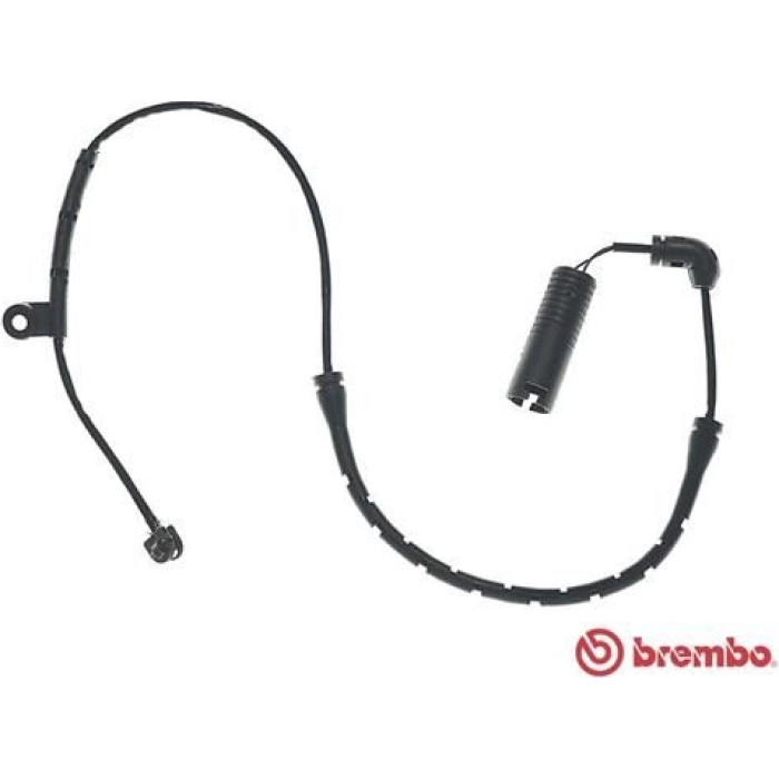 Brembo A 00 249 Warnkontakt, Bremsbelagverschleiß PRIME LINE Brembo A 00 249 Warnkontakt, Bremsbelagverschleiß PRIME LINE