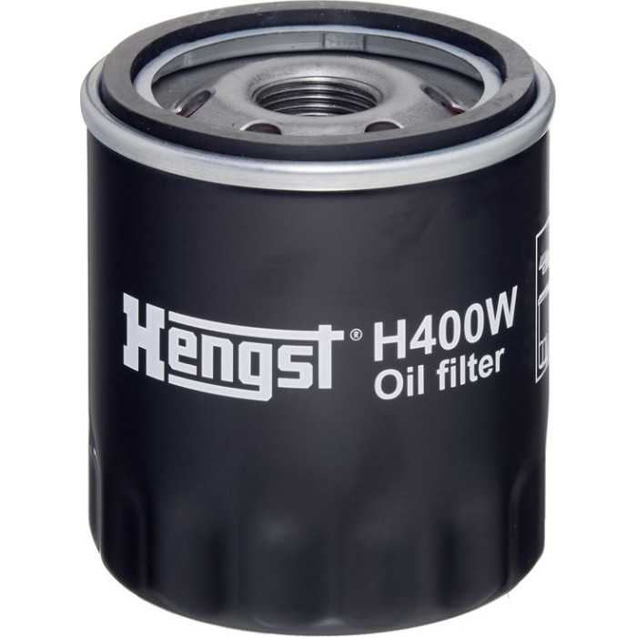 Hengst Filter H400W Ölfilter Hengst Filter H400W Ölfilter