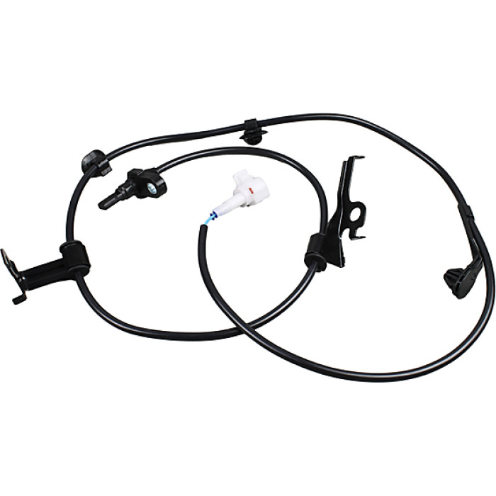 Metzger 09001284 Sensor, Raddrehzahl Metzger 09001284 Sensor, Raddrehzahl