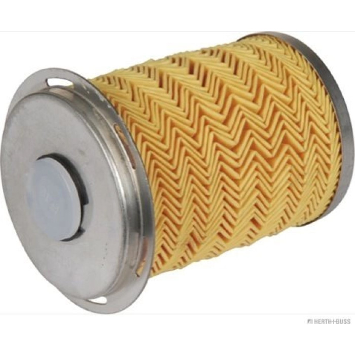 Herth+Buss Jakoparts J1331037 Kraftstofffilter