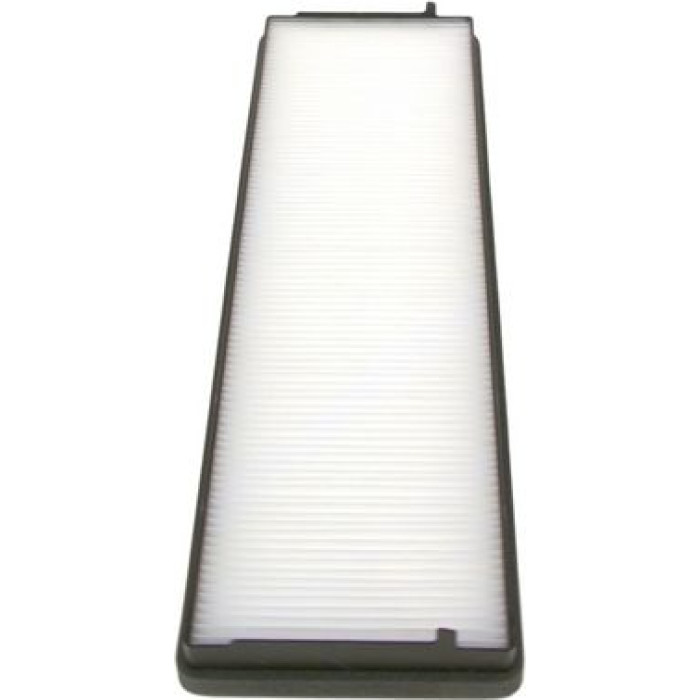 BOSCH 1 987 431 157 Innenraumfilter