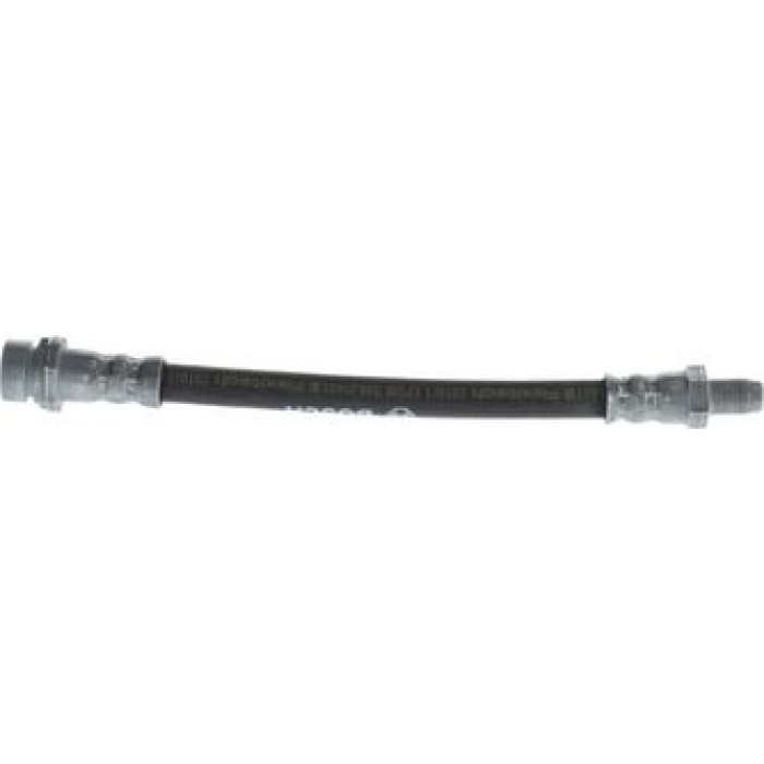 BOSCH 1 987 476 887 Bremsschlauch BOSCH 1 987 476 887 Bremsschlauch