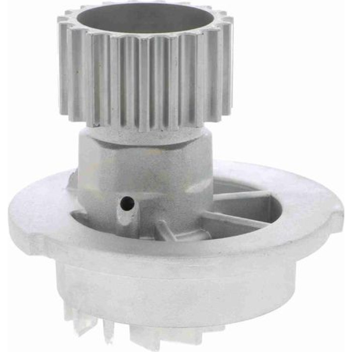 Vaico V51-50003 Wasserpumpe Vaico V51-50003 Wasserpumpe