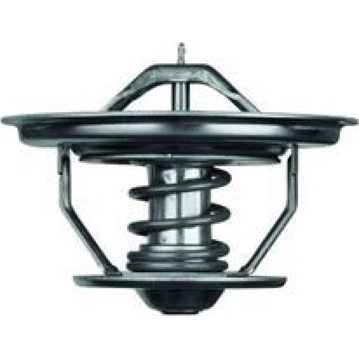 Mahle TX 35 71 Thermostat, Kühlmittel BEHR