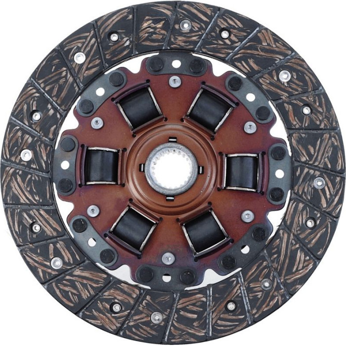 SACHS 3000 951 425 Kupplungssatz SACHS 3000 951 425 Kupplungssatz
