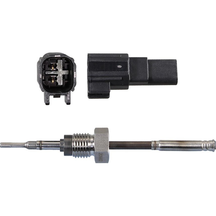 Metzger 08941055 Sensor, Abgastemperatur Metzger 08941055 Sensor, Abgastemperatur