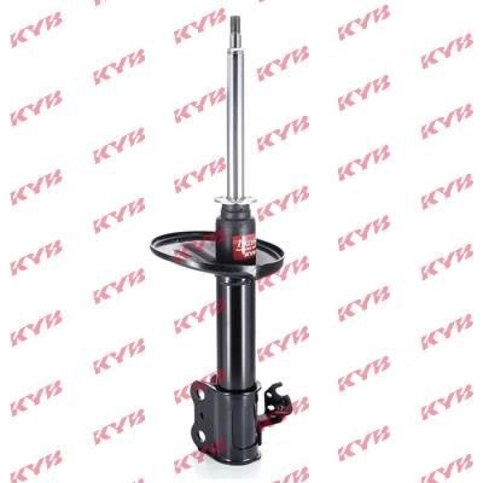 KYB 334379 Stoßdämpfer Vorne links Excel-G KYB 334379 Stoßdämpfer Vorne links Excel-G