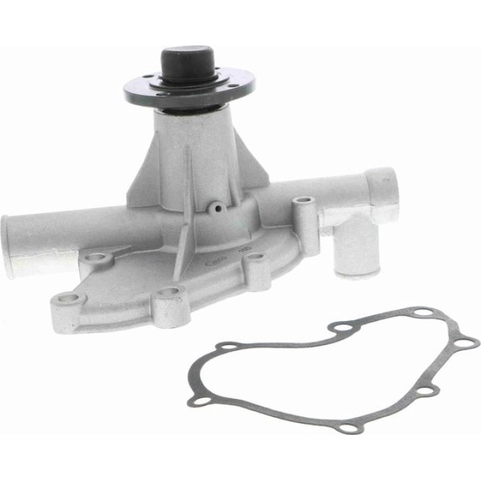 Vaico V20-50008 Wasserpumpe Vaico V20-50008 Wasserpumpe