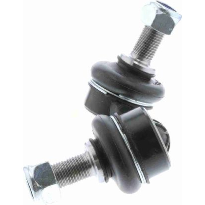 Vaico V52-9566 Stange/Strebe, Stabilisator Vaico V52-9566 Stange/Strebe, Stabilisator