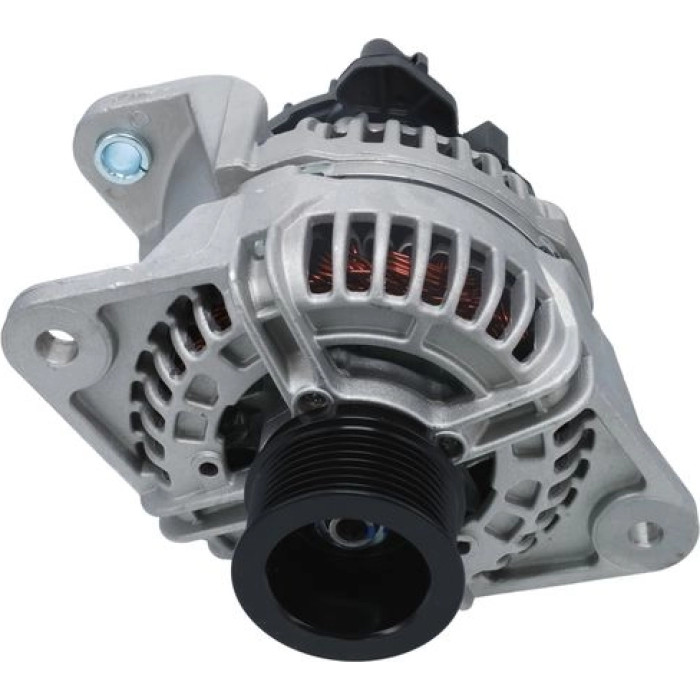 BOSCH 1 986 A00 921 Generator