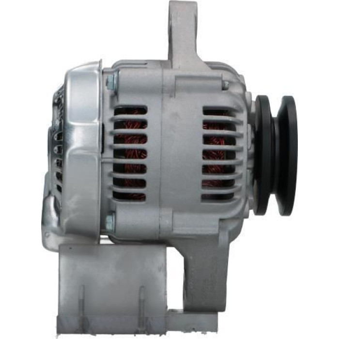 PSH 115.531.045.050 Generator +Line Original PSH 115.531.045.050 Generator +Line Original