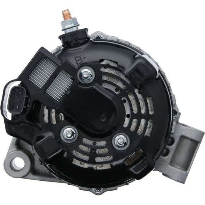 Valeo 445019 Generator CORE-FLEX Valeo 445019 Generator CORE-FLEX