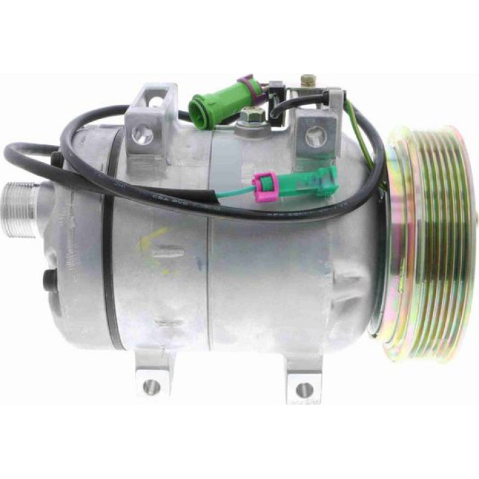 Vemo V15-15-0023 Kompressor, Klimaanlage Vemo V15-15-0023 Kompressor, Klimaanlage