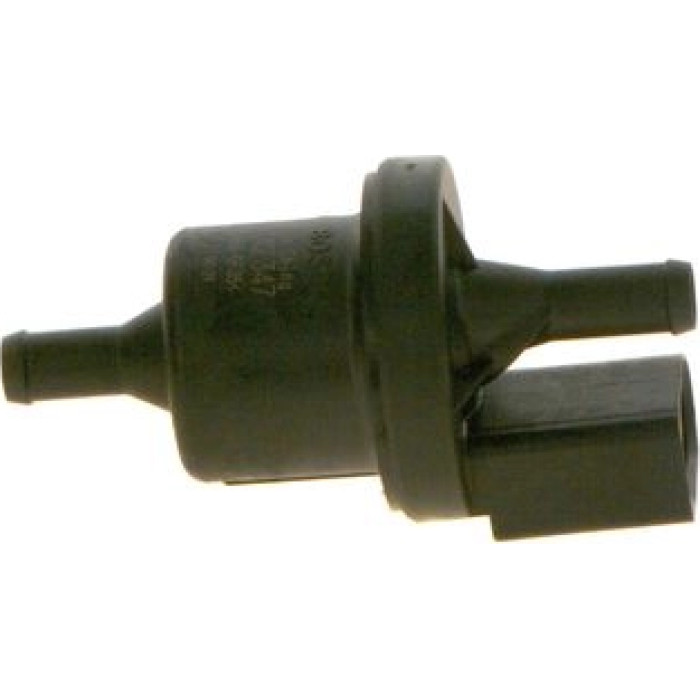 BOSCH 0 280 142 347 Belüftungsventil/Entlüftungsventil, Kraftstoffbehälter BOSCH 0 280 142 347 Belüftungsventil/Entlüftungsventil, Kraftstoffbehälter