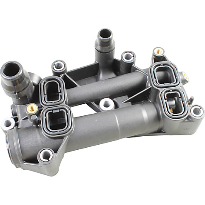 Metzger 4006360 Thermostat, Kühlmittel Metzger 4006360 Thermostat, Kühlmittel