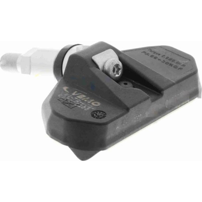 Radsensor, Reifendruck-Kontrollsystem V99-72-4024 Radsensor, Reifendruck-Kontrollsystem V99-72-4024
