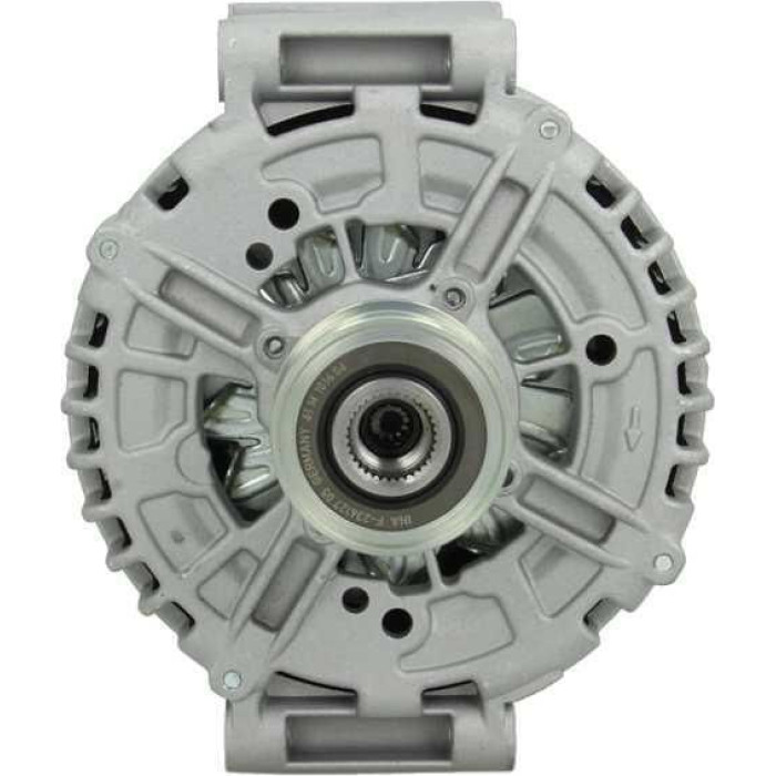 PSH 555.913.220.014 Generator PSH 555.913.220.014 Generator