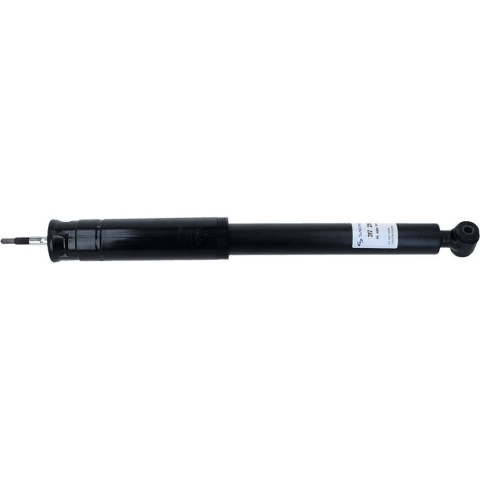Sachs 317 259 Stoßdämpfer Sachs 317 259 Stoßdämpfer