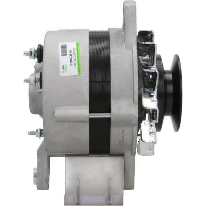 PSH 196.002.015.050 Generator +Line Original PSH 196.002.015.050 Generator +Line Original