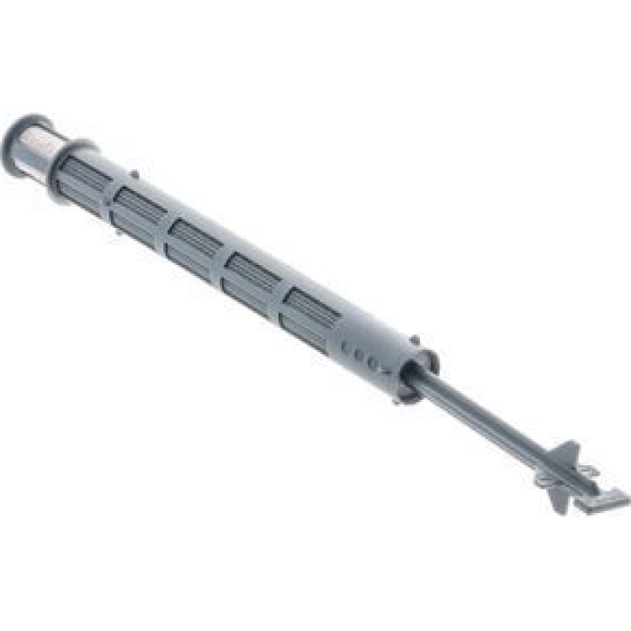 Mahle AD 56 000P Trockner, Klimaanlage BEHR Premium Line Mahle AD 56 000P Trockner, Klimaanlage BEHR Premium Line