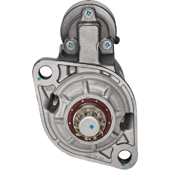 Valeo 438152 Starter ORIGINS - NEW O.E. TECHNOLOGIE Valeo 438152 Starter ORIGINS - NEW O.E. TECHNOLOGIE