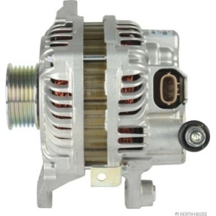 Herth+Buss Jakoparts J5113074 Generator Herth+Buss Jakoparts J5113074 Generator