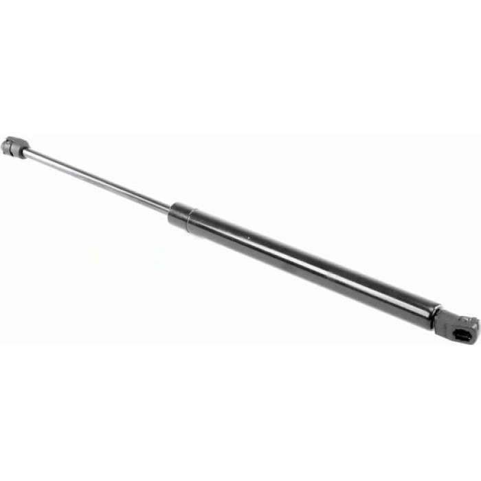 Gasfeder, Koffer-/Laderaum V10-3233 Gasfeder, Koffer-/Laderaum V10-3233