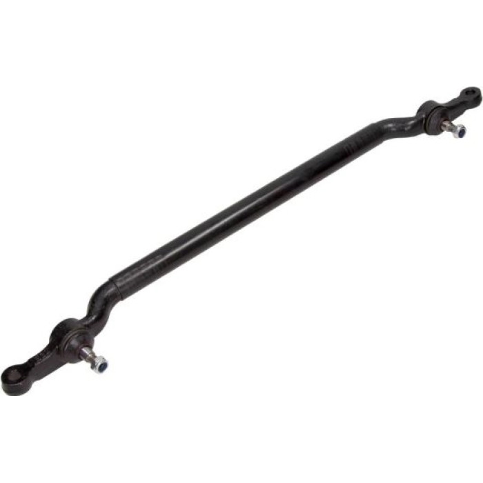 Maxgear 69-0099 Spurstange Maxgear 69-0099 Spurstange