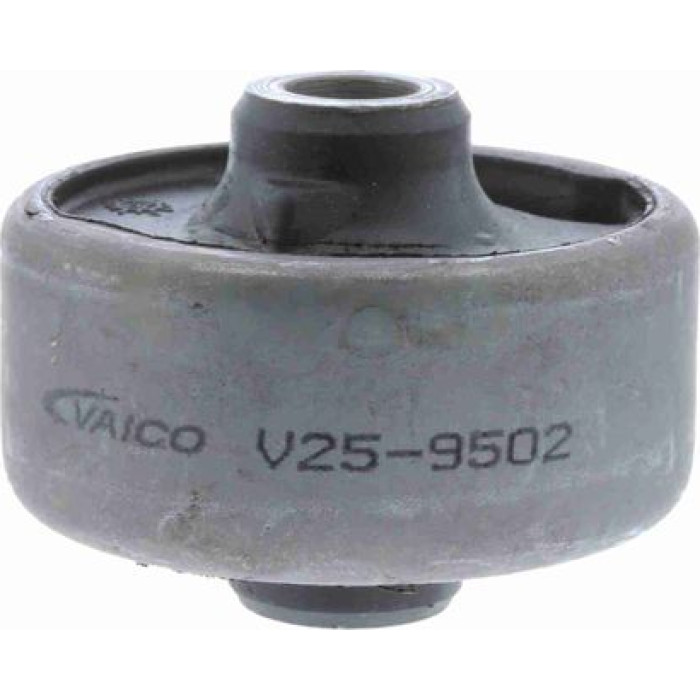 Vaico V25-9502 Lagerung, Lenker Vaico V25-9502 Lagerung, Lenker