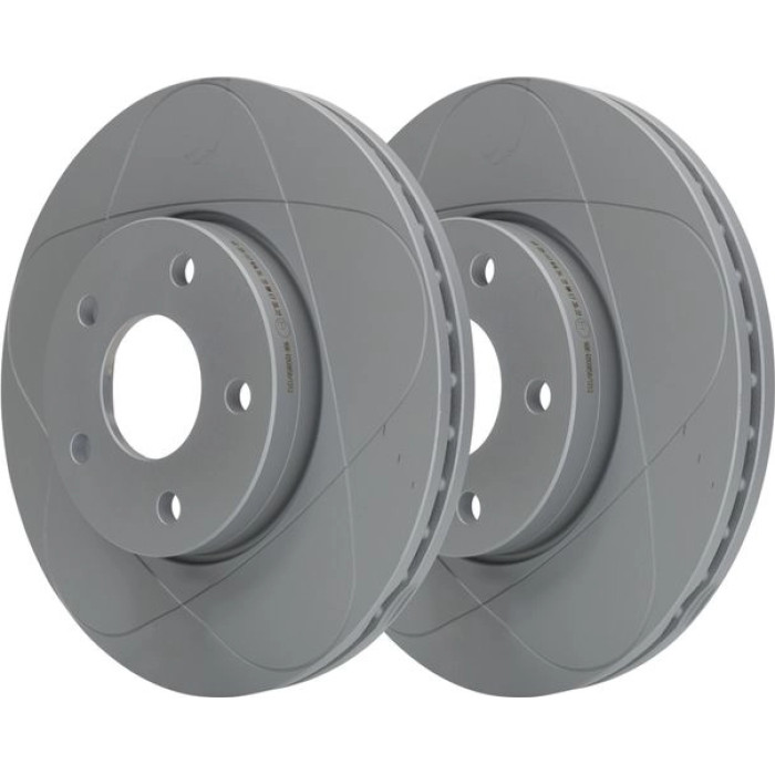 ATE 24.0325-0117.1 Bremsscheibe PowerDisc ATE 24.0325-0117.1 Bremsscheibe PowerDisc