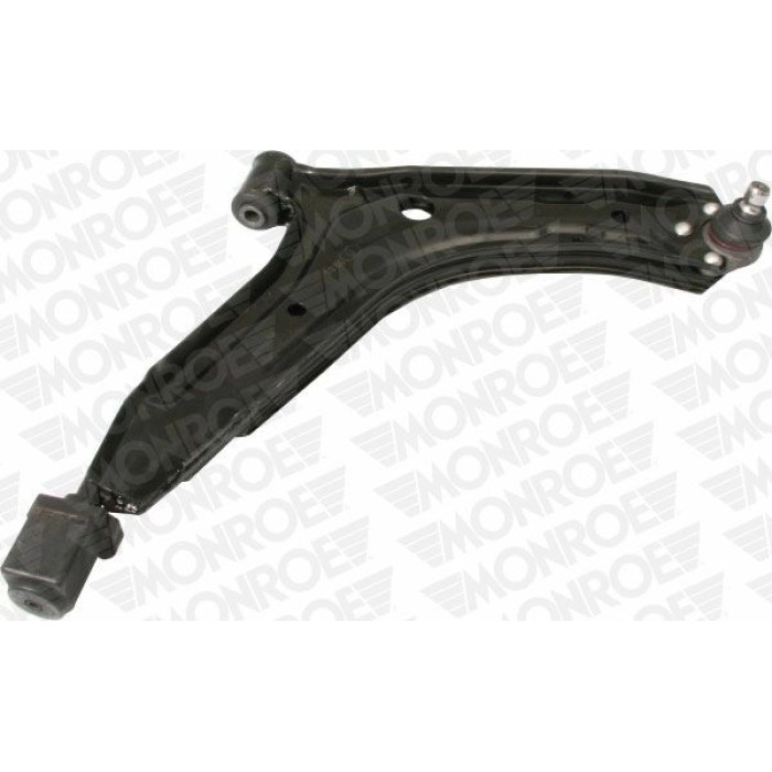 Monroe L67503 Lenker, Radaufhängung Monroe L67503 Lenker, Radaufhängung