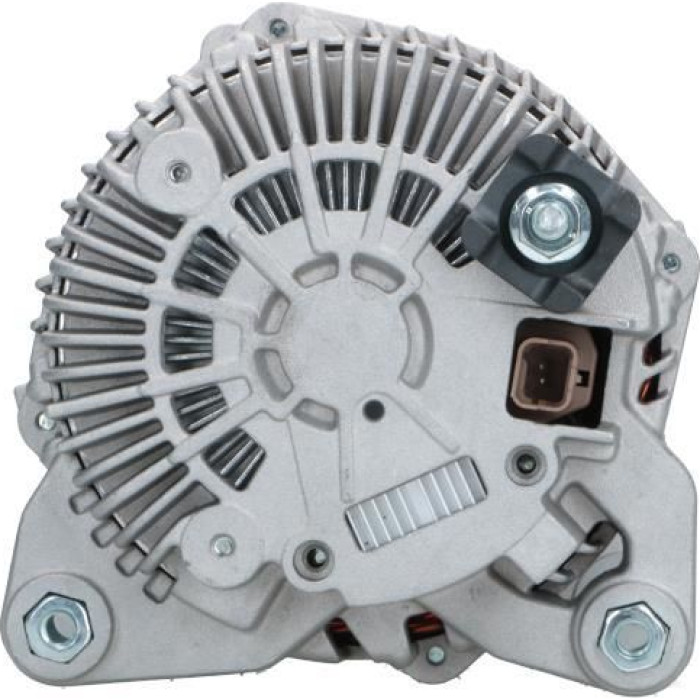 PSH 575.936.210.130 Generator +Line Original PSH 575.936.210.130 Generator +Line Original