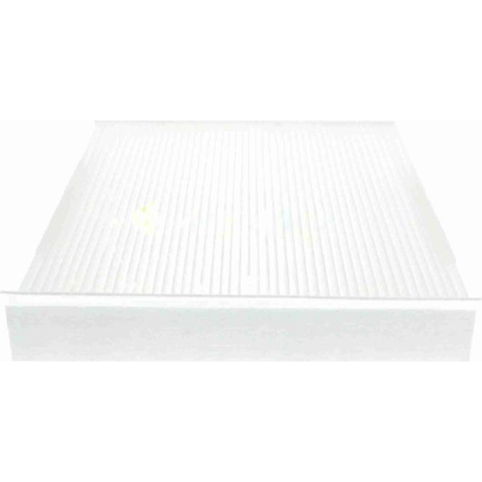 Vemo V40-30-1110 Filter, Innenraumluft