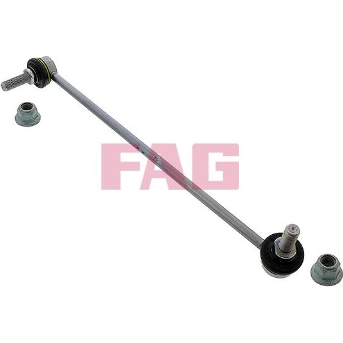 FAG 818 0558 10 Stange/Strebe, Stabilisator FAG 818 0558 10 Stange/Strebe, Stabilisator