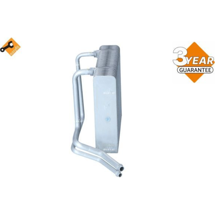 NRF 36151 Verdampfer, Klimaanlage EASY FIT NRF 36151 Verdampfer, Klimaanlage EASY FIT