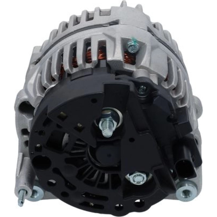 BOSCH 1 986 A00 778 Generator BOSCH 1 986 A00 778 Generator